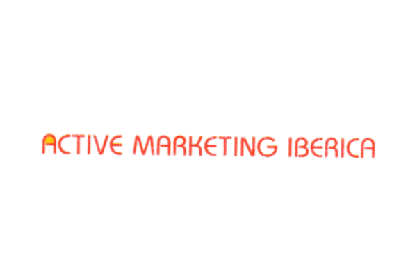 ACTIVE MARKETING