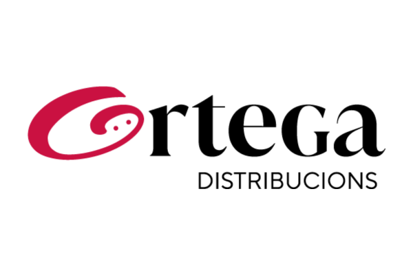 ORTEGA