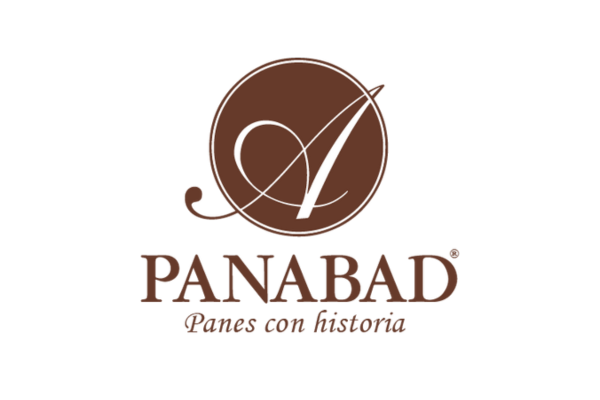 PANABAD
